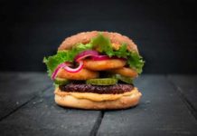 The transition to alternative proteins continues, accelerated by consumers motivated by healthier diets and having a positive impact on climate