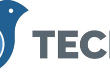 Tecno Announces New Customer-Centric Strategy and Refreshed Brand Identity