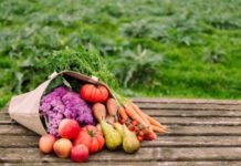 UN Report: Global hunger numbers rose to as many as 828 million in 2021