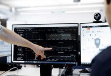 Efficient, flexible, sustainable: GEA to present future-proof beverage solutions at Drinktec