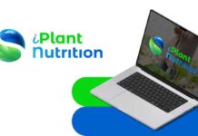 i-Plant Nutrition Launches Updated Software