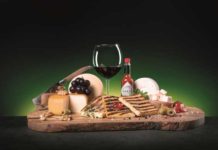 GEA modernizes and digitalizes dairy plant in Crailsheim-Dinkelsbühl