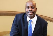 US’s Minnesota Department of Agriculture promotes trade in its first trip to Africa