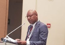 Invest in agriculture statistics-AfDB implores Africa