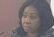 Donors to drive Zambia’s agriculture Transformation