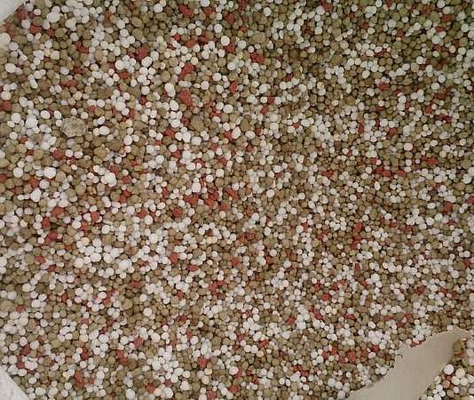 New Malawi fertiliser plant targets import dependence with 30,000MT monthly capacity