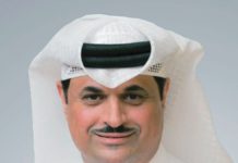 12th GPCA Agri-Nutrients Conference to focus on the twin goals of food security and net-zero next month