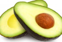 SA avocados 40% cheaper due to 157% increase in harvest
