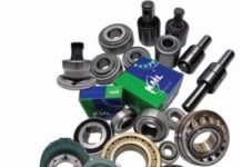 BI to showcase complete agri solutions at NAMPO Cape