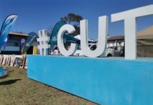 Zimbabwe varsity ventures into commercial production of animal vitamin block