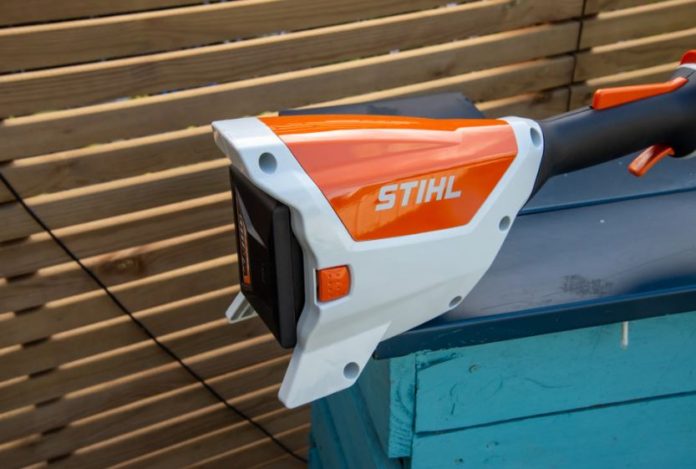 Stihl Group to open office in Kenya
