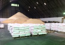Burundi to allow sugar, cement imports Burundi to allow sugar, cement imports