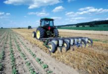 Ghana receives last batch of US $96M agric machinery from Brazil Ghana receives last batch of US $96M agric machinery from Brazil