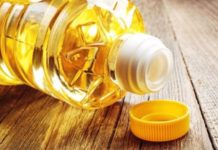 Mozambique inaugurates vegetable oil factory Mozambique inaugurates vegetable oil factory