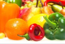 Phase 2 of Agriter project launched Phase 2 of Agriter project launched