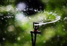 Kenya, FAO, initiate 12million borehole in Meru County Kenya, FAO, initiate 12million Borehole in Meru County