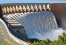 Rehabilitation work begins on the Sologo hydro-agricultural dam in Ivory Coast Rehabilitation work begins on the Sologo hydro-agricultural dam in Ivory Coast