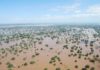 Kenya warns of possible El Niño in 2026, signals elevated flood risk later in the year