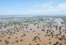 Mozambique’s extreme weather led to 142 deaths, 1m affected in last rainy season: Report