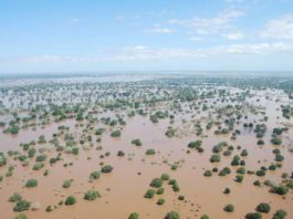 Kenya warns of possible El Niño in 2026, signals elevated flood risk later in the year