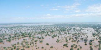 Kenya warns of possible El Niño in 2026, signals elevated flood risk later in the year