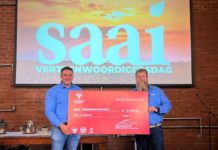 Landbank: Saai establishes investigation fund