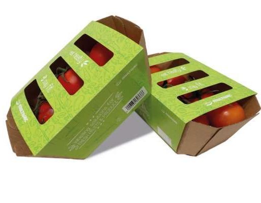 Full Wrap Labelling_Tomatoes