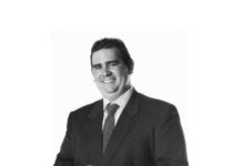 Payments specialist EFT Corporation teams up with ACI Worldwide to tackle fraud across Africa