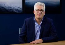 Reimagining the supply chain for resilience