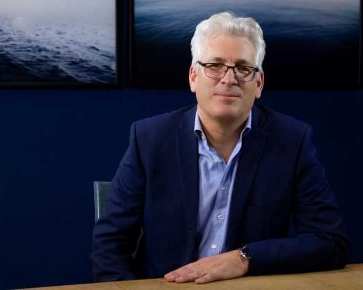 Mark Wilson (002)