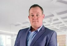 Tips on how to build a culture of learning