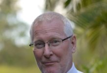 New WSAVA Course Aims to Increase Knowledge of Vaccines and Vaccination Practice