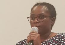 ‘No GMOs in Zambia’-stakeholders