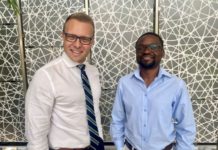 AFGRI IT service desk saves on call costs with zero rating, boosts first call resolution rate with Datacentrix