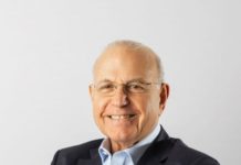 I-Plant Nutrition Launch New Package: designed to offer step-by step guidance