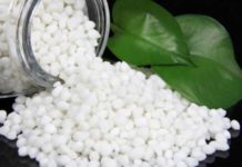 Sales of Ammonium Sulfate to reach US$ 4.9 Bn by 2032