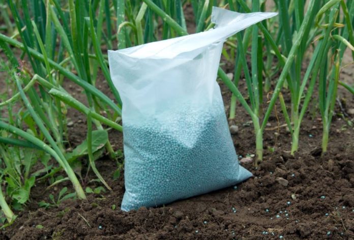 Kenya announces new subsidized fertilizer prices