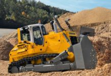 NBC Bank in Tanzania signs pact with Kanu Equipment to finance farmers NBC Bank in Tanzania signs pact with Kanu Equipment to finance farmers