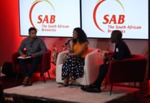 SAB’s ESG strategy highlights the positive impact of beer