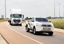 How standardisation in management systems is becoming a key component in road-freight logistics: Bidvest International Logistics explains why