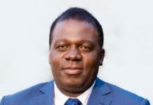 Zambia, Private sector, donors’ mobilise climate fund