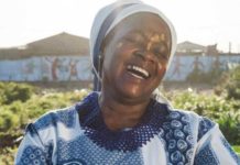 FAO, SADC launch Regional Agricultural Information Management System