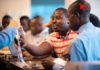 VIV Africa 2026 Heads to Kigali — Secure Your Spot Now