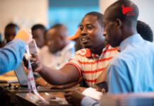 Join the most complete poultry show in Sub-Saharan Africa