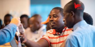 VIV Africa 2026 Heads to Kigali — Secure Your Spot Now