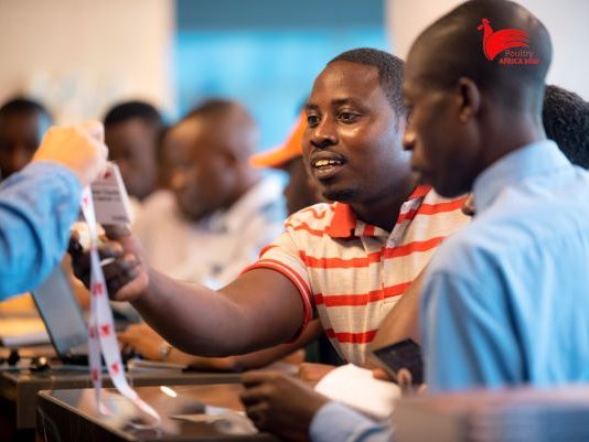 VIV Africa 2026 Heads to Kigali — Secure Your Spot Now