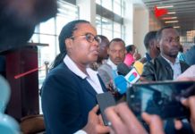 Poultry Africa 2022 ready to kick-off