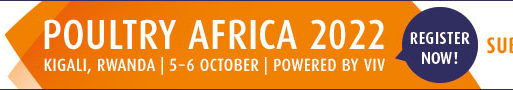 PoultryAfrica2022_Banner_728x90px