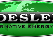 Roeslein Alternative Energy Wins $80 Million Grant to Develop New Climate-Smart Agriculture Value Chain