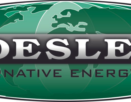 RAE-Logo-Green